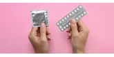 Sexuálny život: Máte jasno v otázke antikoncepcie?