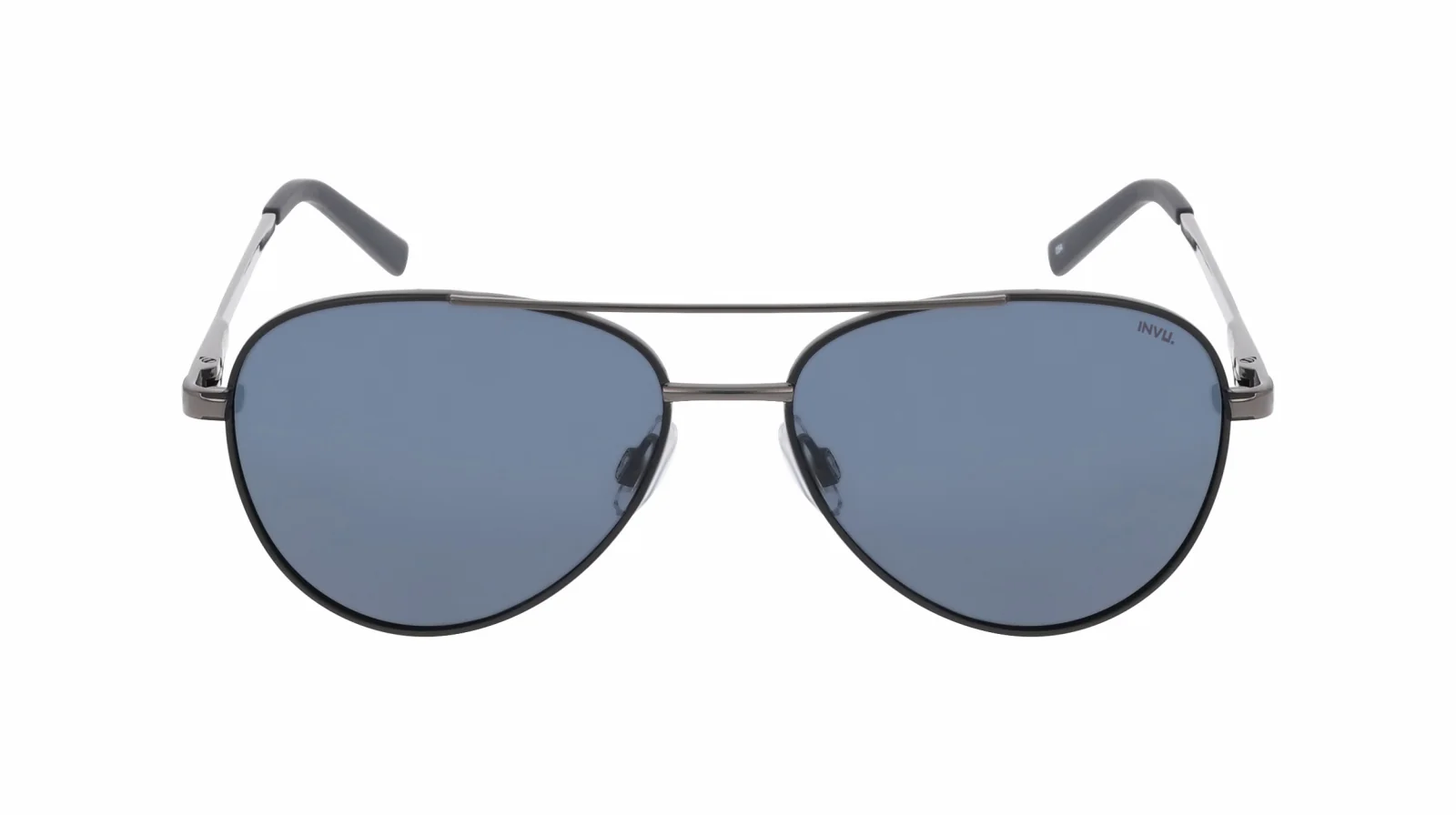 INVU IB12513A slnečné okuliare Unisex slnečné okuliare