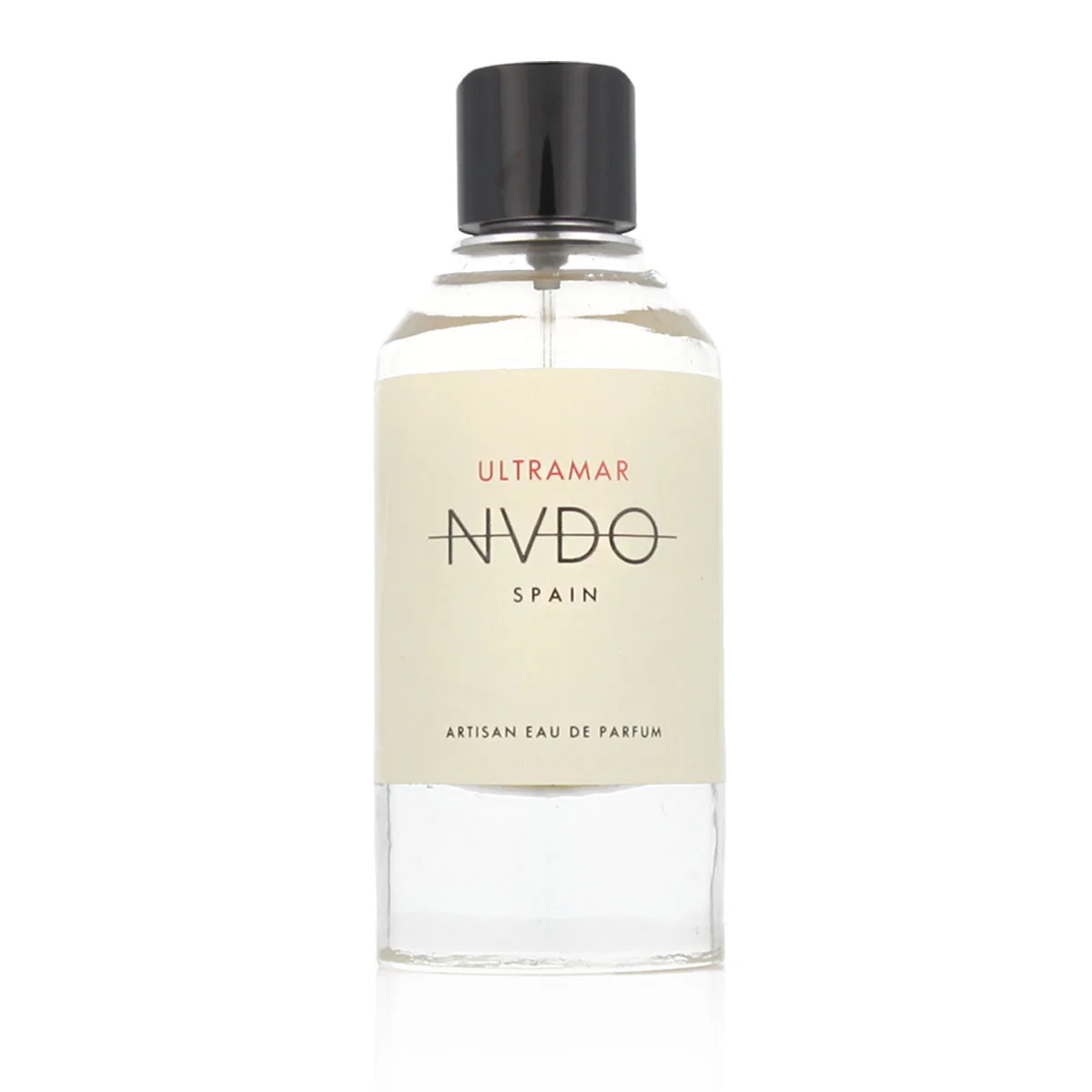 NVDO Ultramar EDP 75 ml UNISEX 