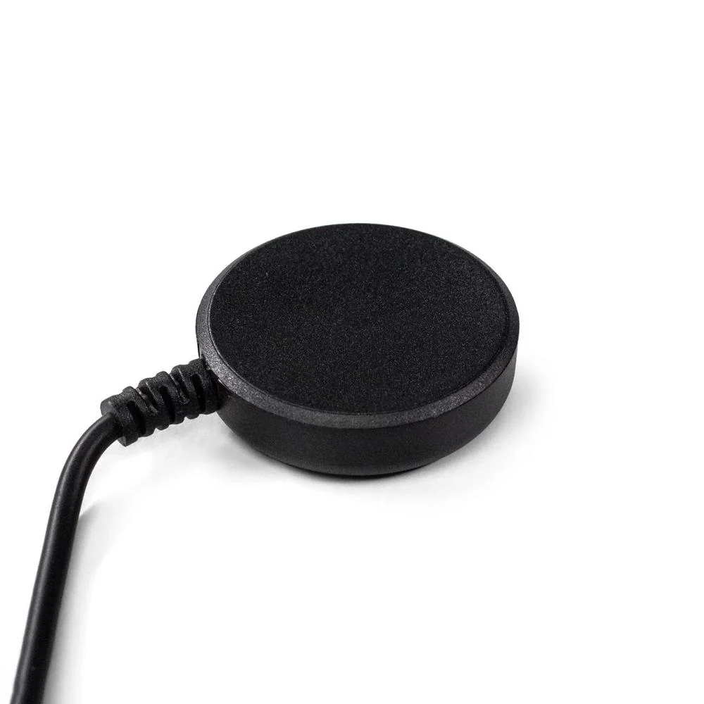 Indukčná nabíjačka pre Samsung Galaxy Watch 1 ks