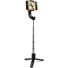 Fixed Fixss-Sna-Bk Selfie Tyc S Tripod 1ks 1×1 ks