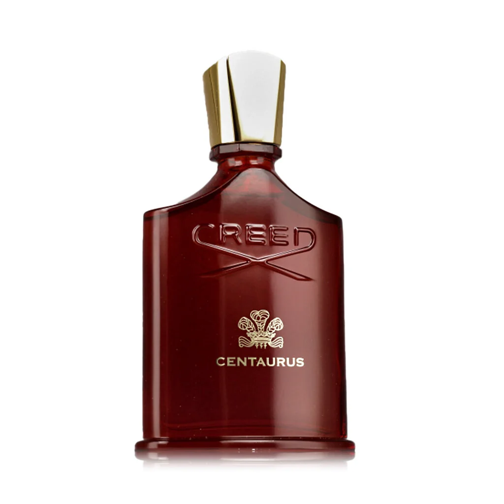 Creed Centaurus parfumovaná voda 100 ml unisex