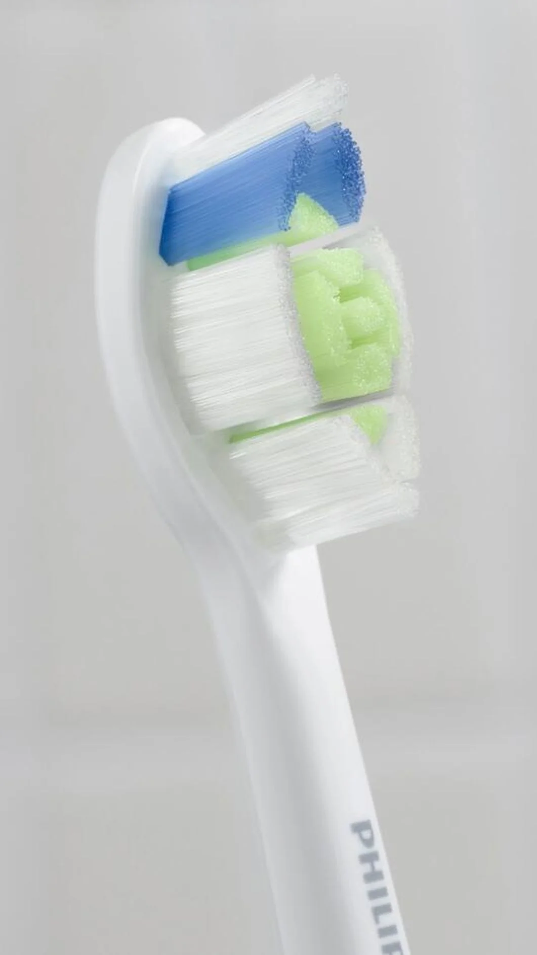 Philips Sonicare Optimal White HX6062/87 1 ks