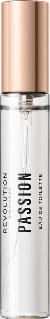 Revolution Passion Purse Spray 1×10 ml, dámska voňavka