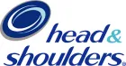 Head&Shoulders