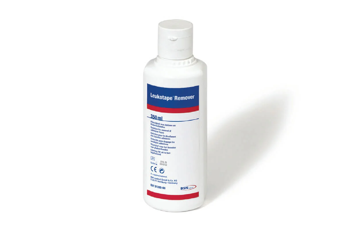 Leukotape® Remover - odstraňovač tejpov 350 ml