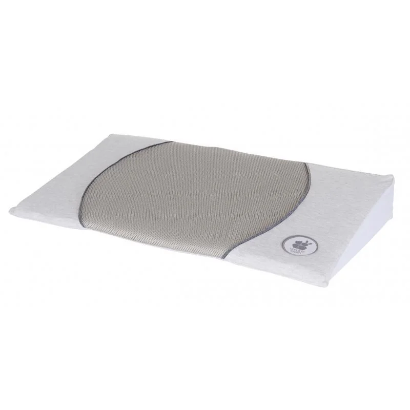 CANDIDE Klin do postieľky 15Air+ 60x120 cm 1×1 ks