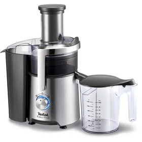 Tefal Ze610d38 Odstavovac 1ks 1×1 ks
