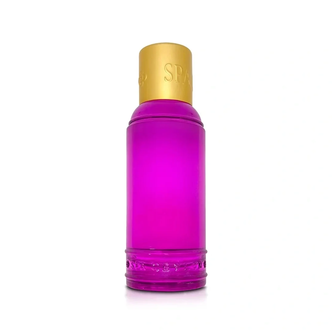 Toaletná voda Pomello Lilly 100 ml, kvet Ylang