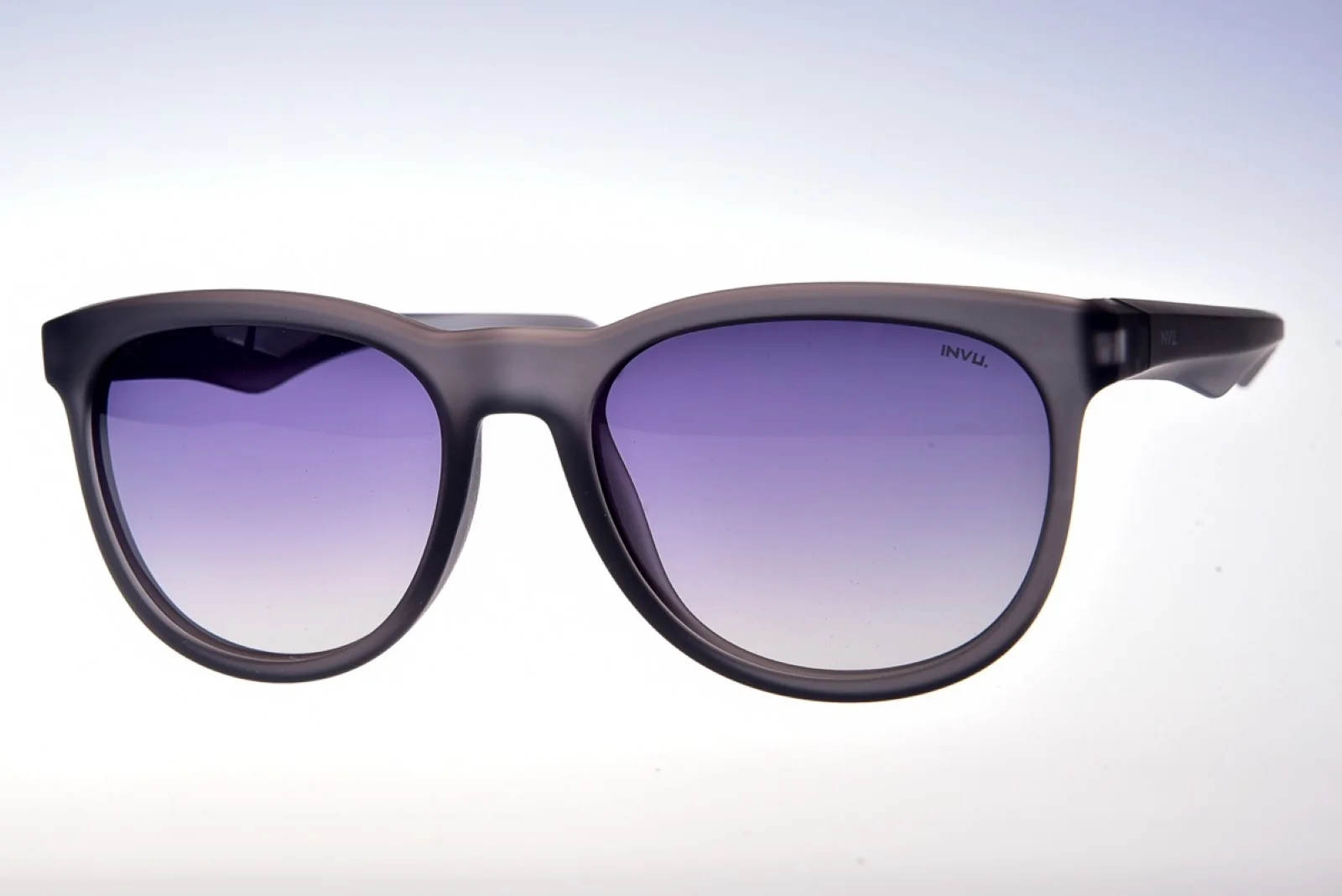 INVU. Classic B2823A Unisex slnečné okuliare