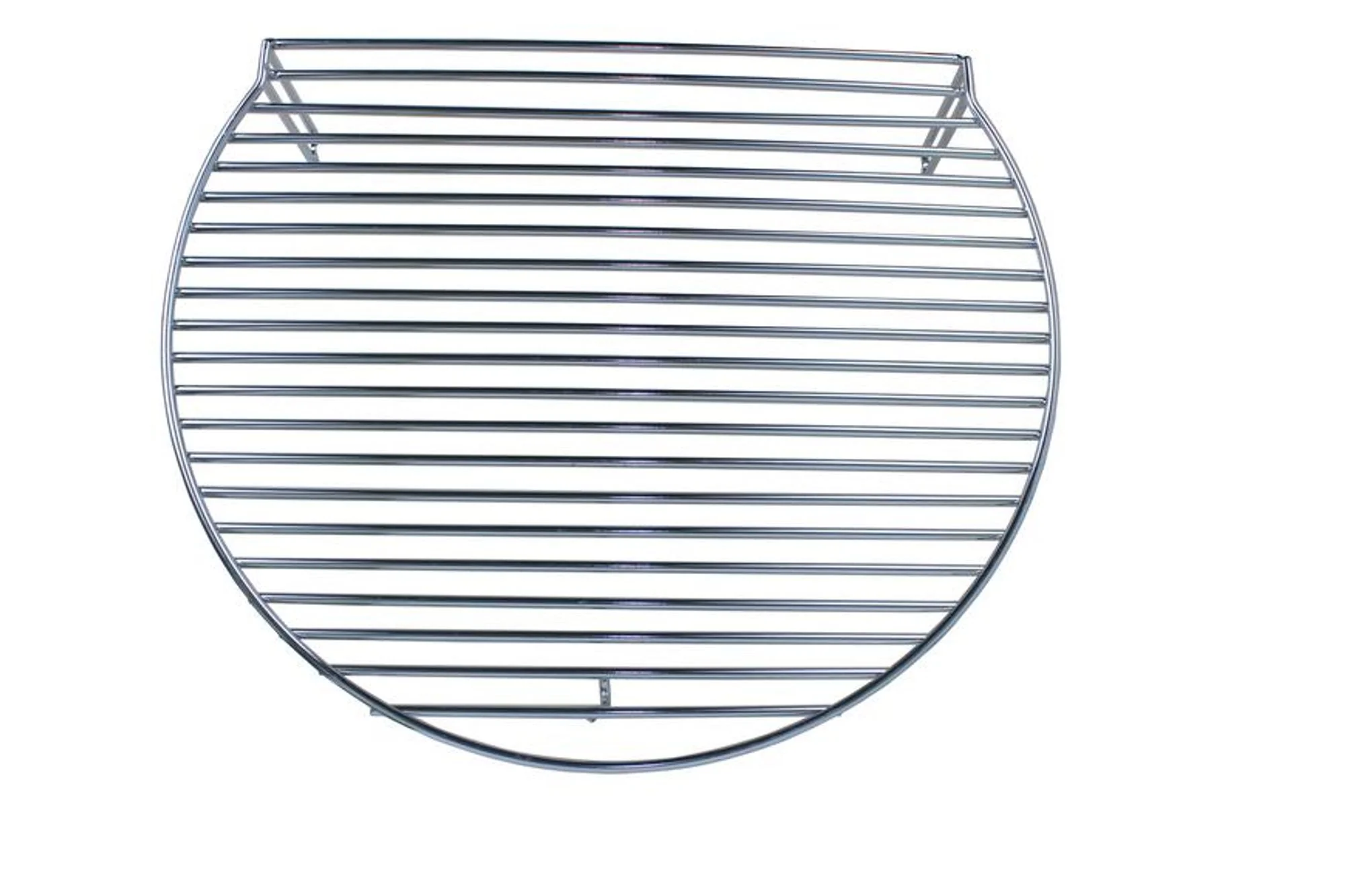 Strend Pro mriežka expander pre gril Kamado Egg 26", 1 ks