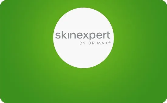 Skinexpert -20 %