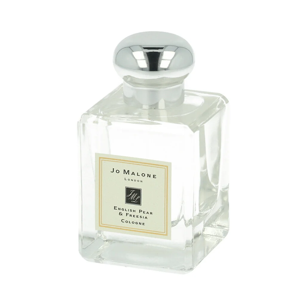 Jo Malone English Pear & Freesia EDC 50 ml