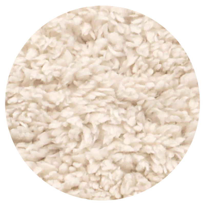 nahrievacia podložka WOLLER DeLuxe
