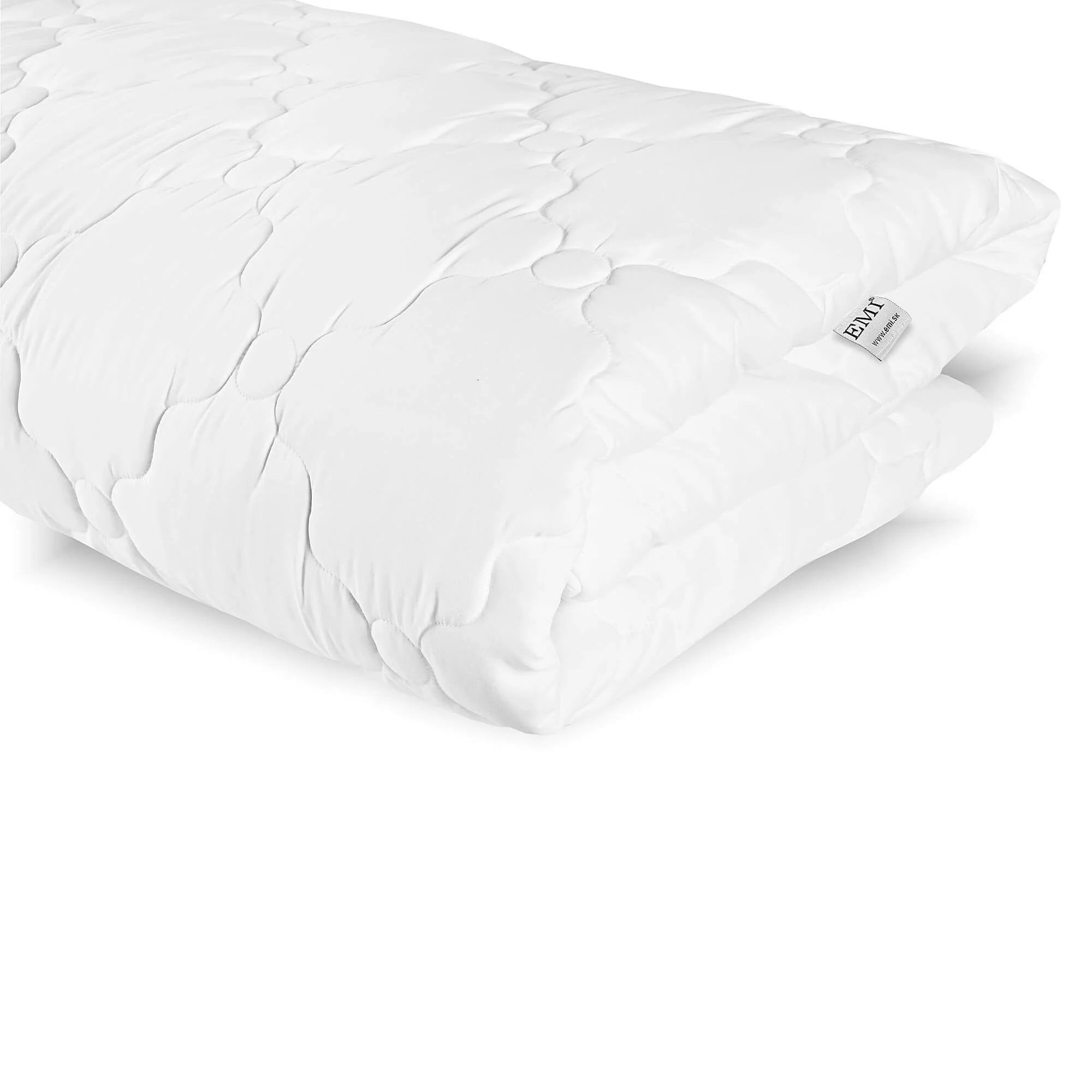 Paplón manželský 200x200 300g/m² EMI