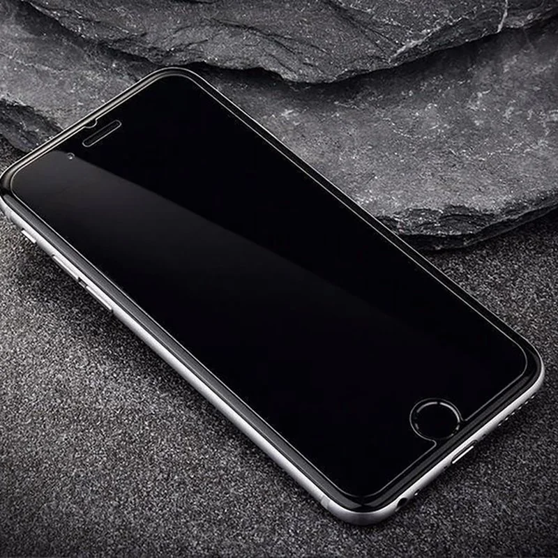 MG 9H ochranné sklo na Samsung Galaxy A56 / A36