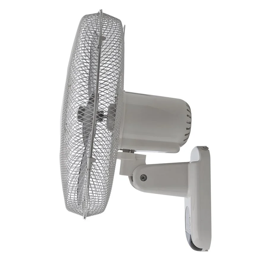 Nástenný ventilátor Bimar VM 45