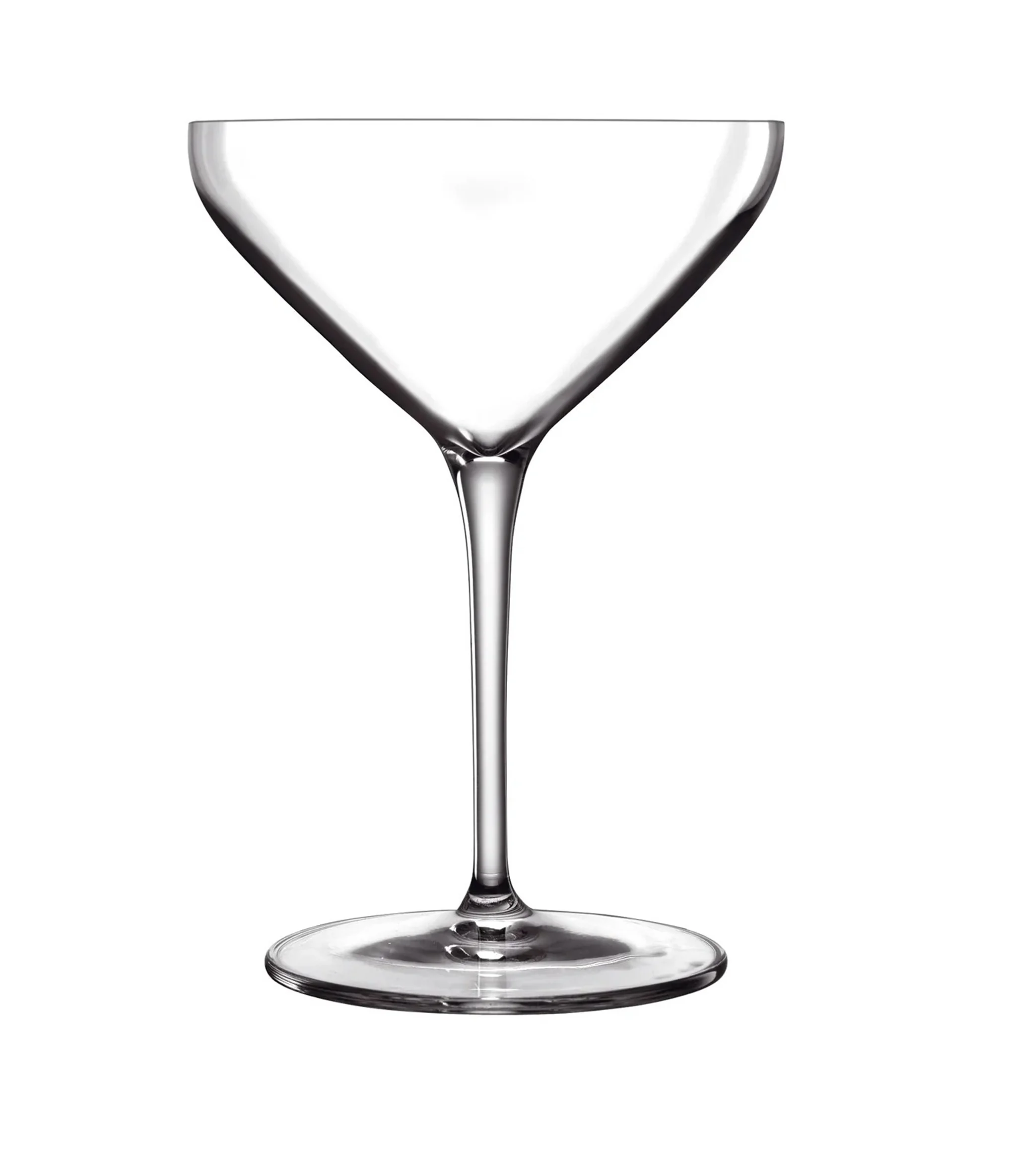 Sada 6 pohárov Atelier na koktaily, 300 ml