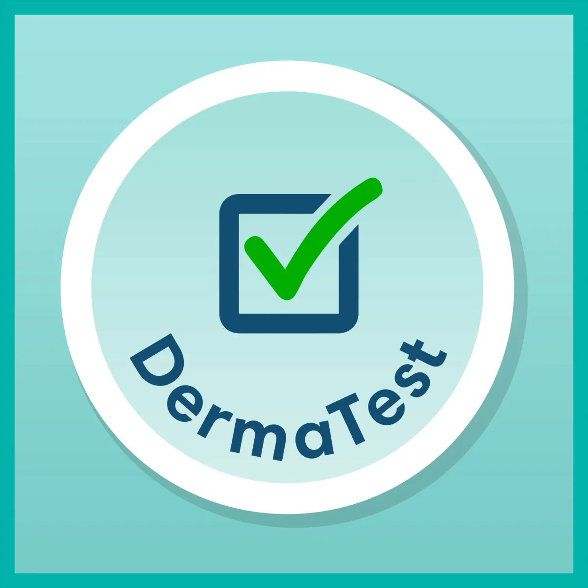 Pampers Premium Pants VP S7 27ks (15+kg) 1×27 ks, plienky