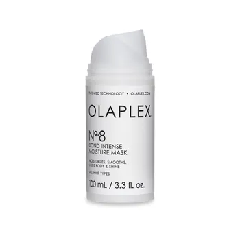 Olaplex® No. 8 Bond Repair Moisture Mask 1x100 ml, maska na vlasy