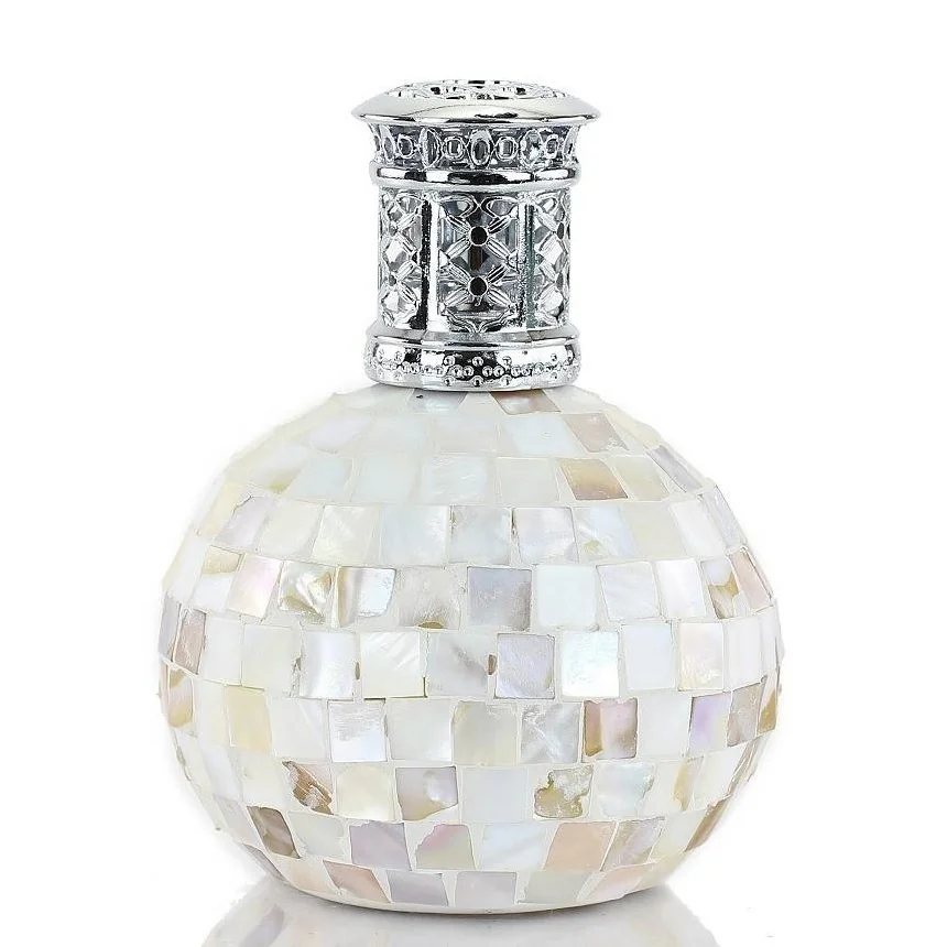 Extra veľká katalytická lampa OCEAN QUEEN, XL