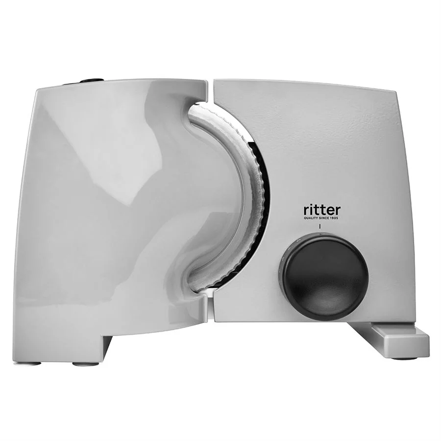 Elektrický krájač potravín Ritter Sigma 1