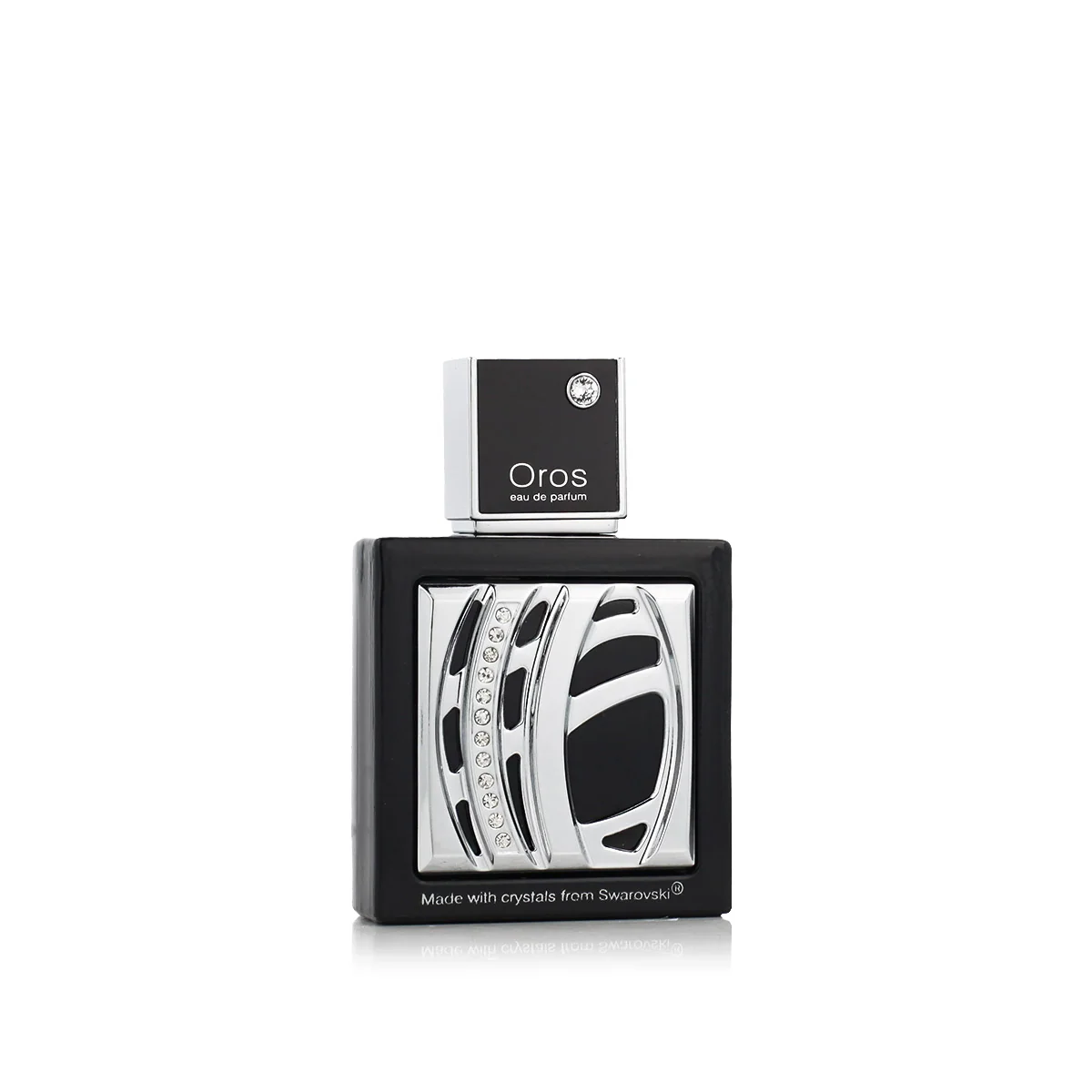Armaf Oros Pour Homme EDP 85 ml M