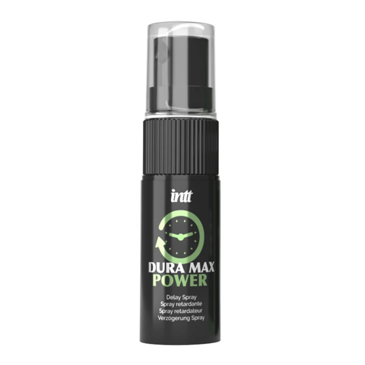 Dura Max Power
