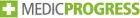 Medicprogress
