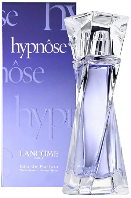 Lancome Hypnose Edp 30ml 1×30 ml, parfumová voda