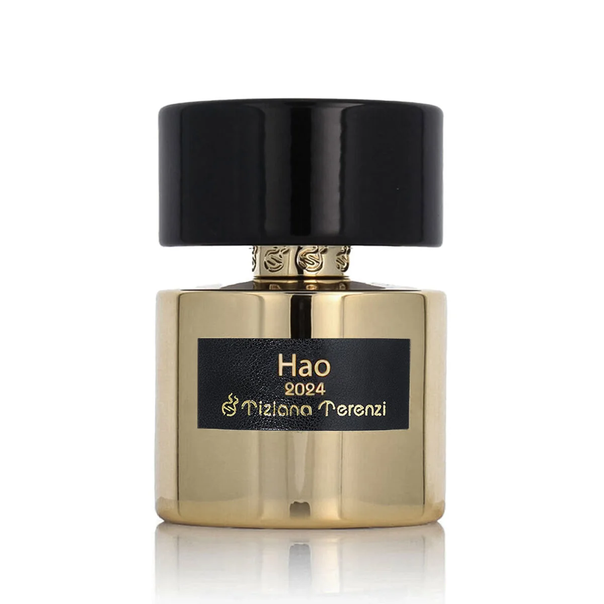 Tiziana Terenzi Hao Extrait de Parfum 100 ml UNISEX