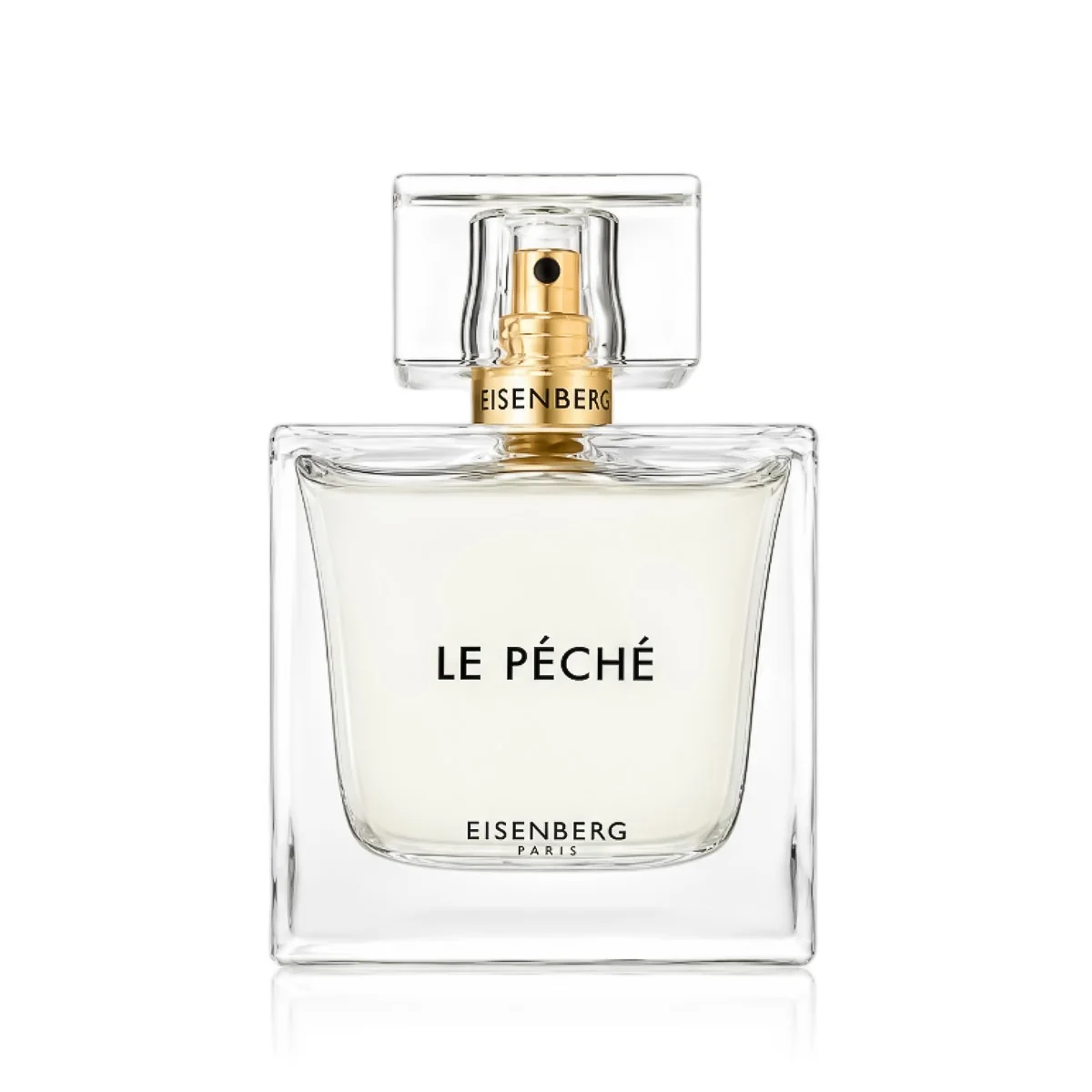 Eisenberg Le Péché EDP 100 ml W
