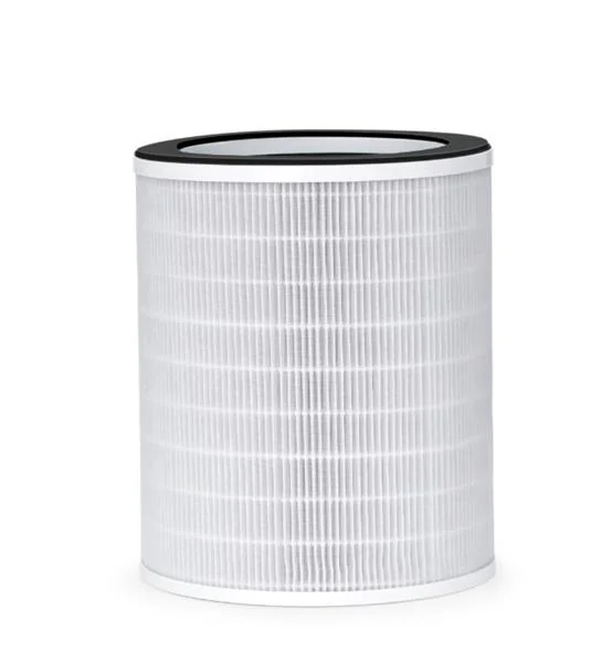 AENO náhradný filter AP4 1×1 ks, náhradný filter