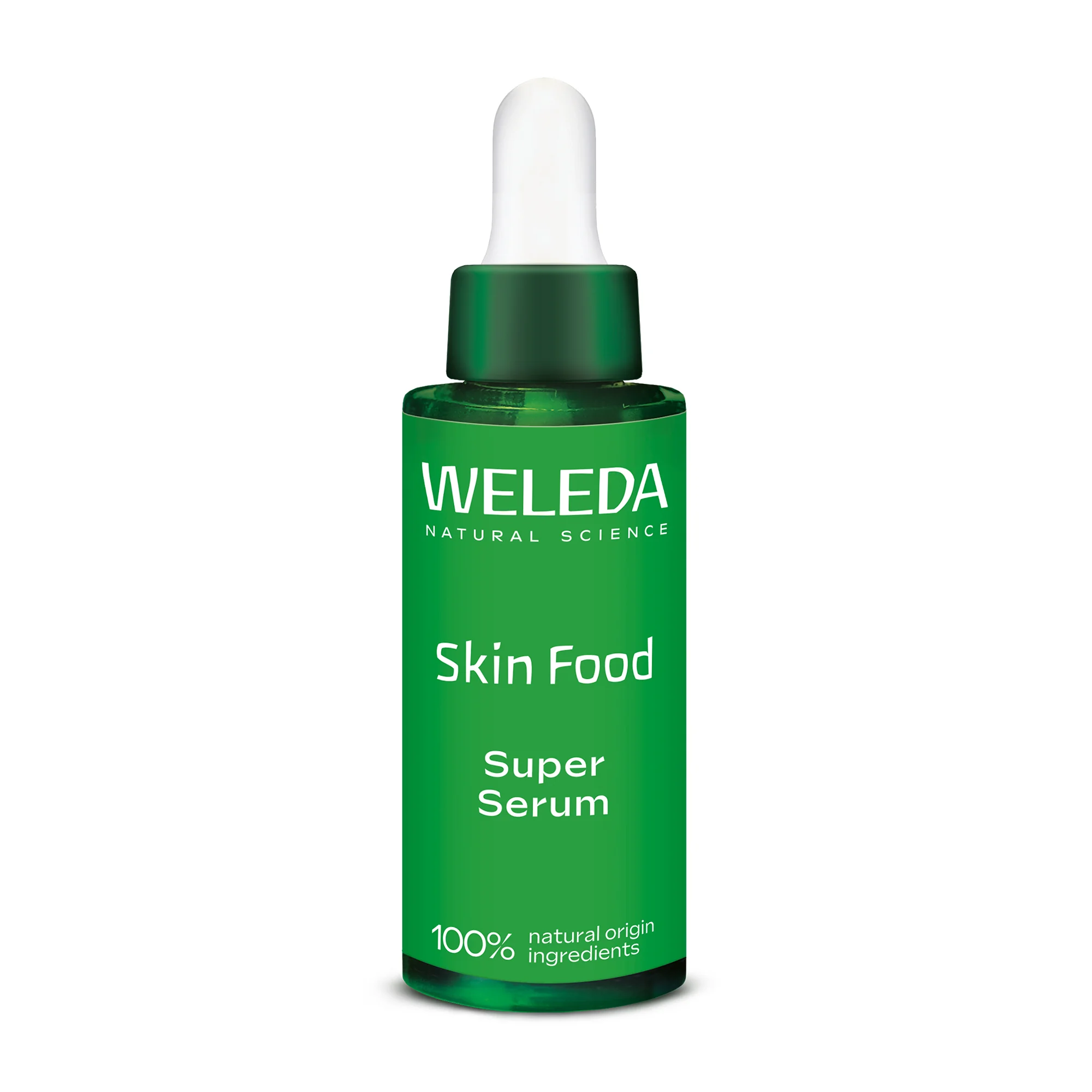 Skin Food Super Serum 30 ml