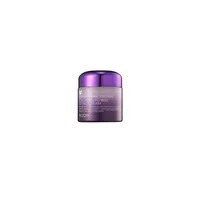 Mizon Collagen Power Lifting Cream 75 ml