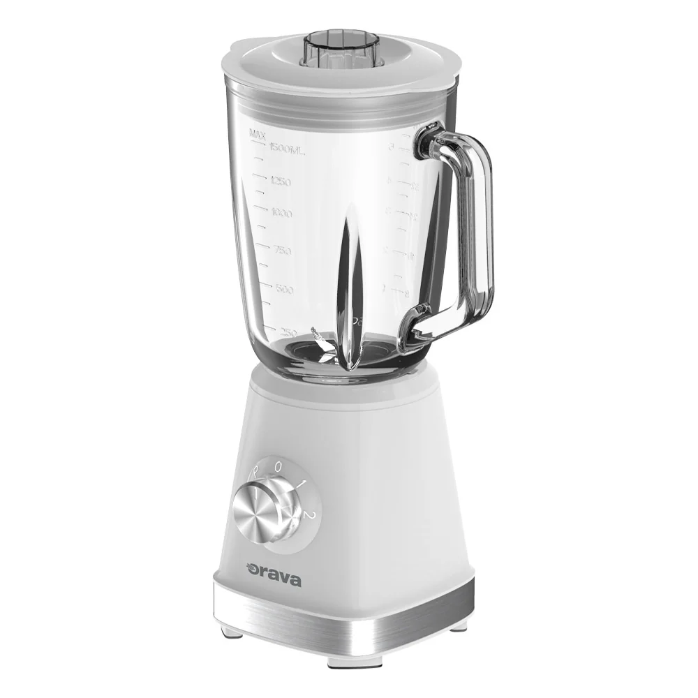 Kuchynský mixér, 500 W