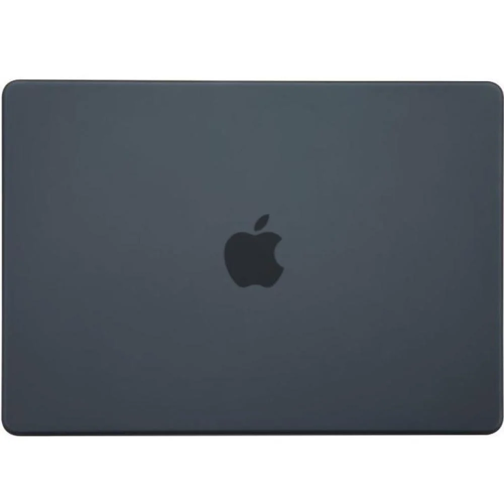 Ochranné puzdro na MacBook Pro 14 Elegantný dizajn