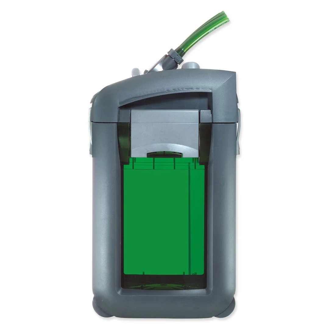 Filter Eheim professionel 3 1200XL vonkajší, bez náplne 1700l/h