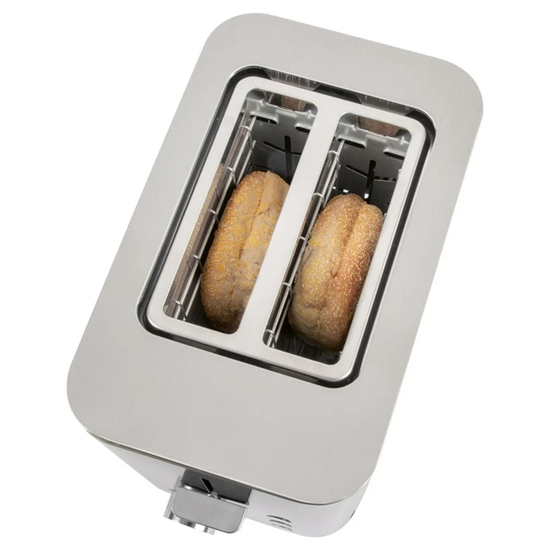 ProfiCook Hriankovač TA 1251 850 W