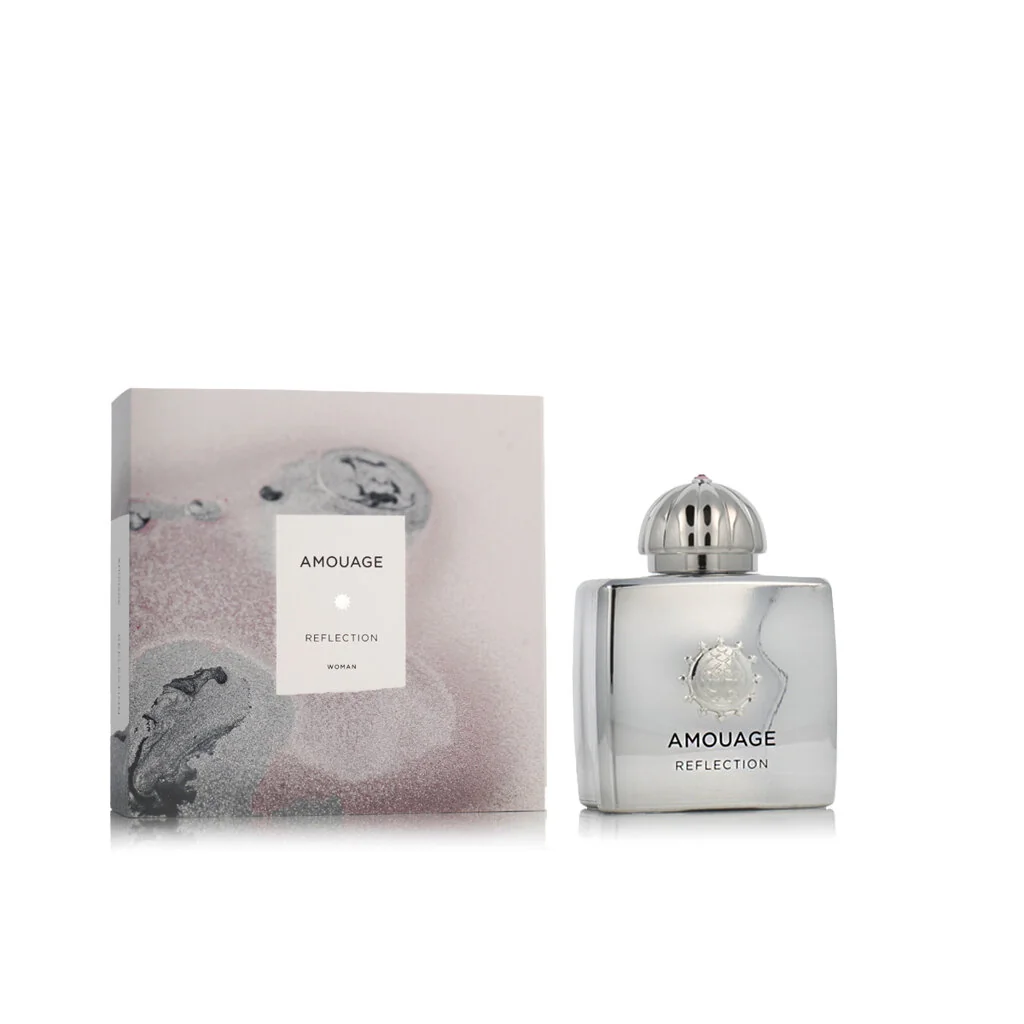 Amouage Reflection Woman EDP 100 ml pre ženy