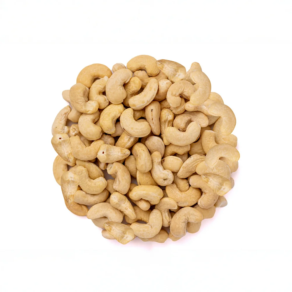 Kešu Premium XL 500g