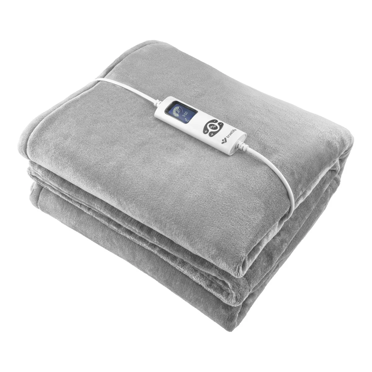 TrueLife HeatBlanket 1813 1×1 ks, vyhrievacia deka