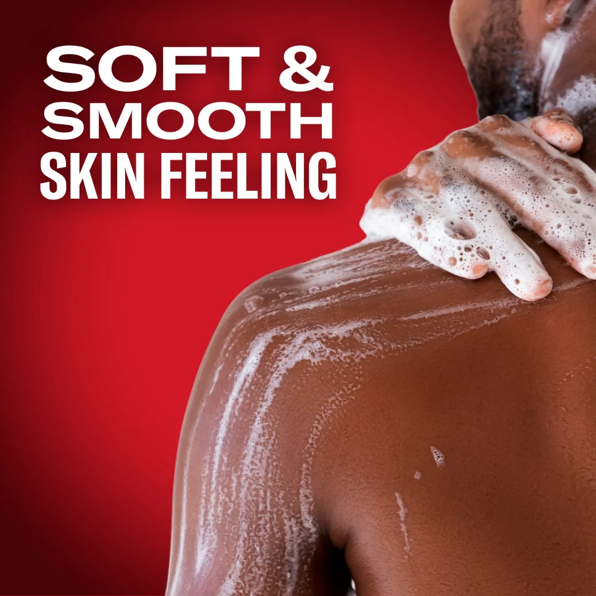 Old Spice SG 400ml Oasis 1×400 ml, pánsky deodorant
