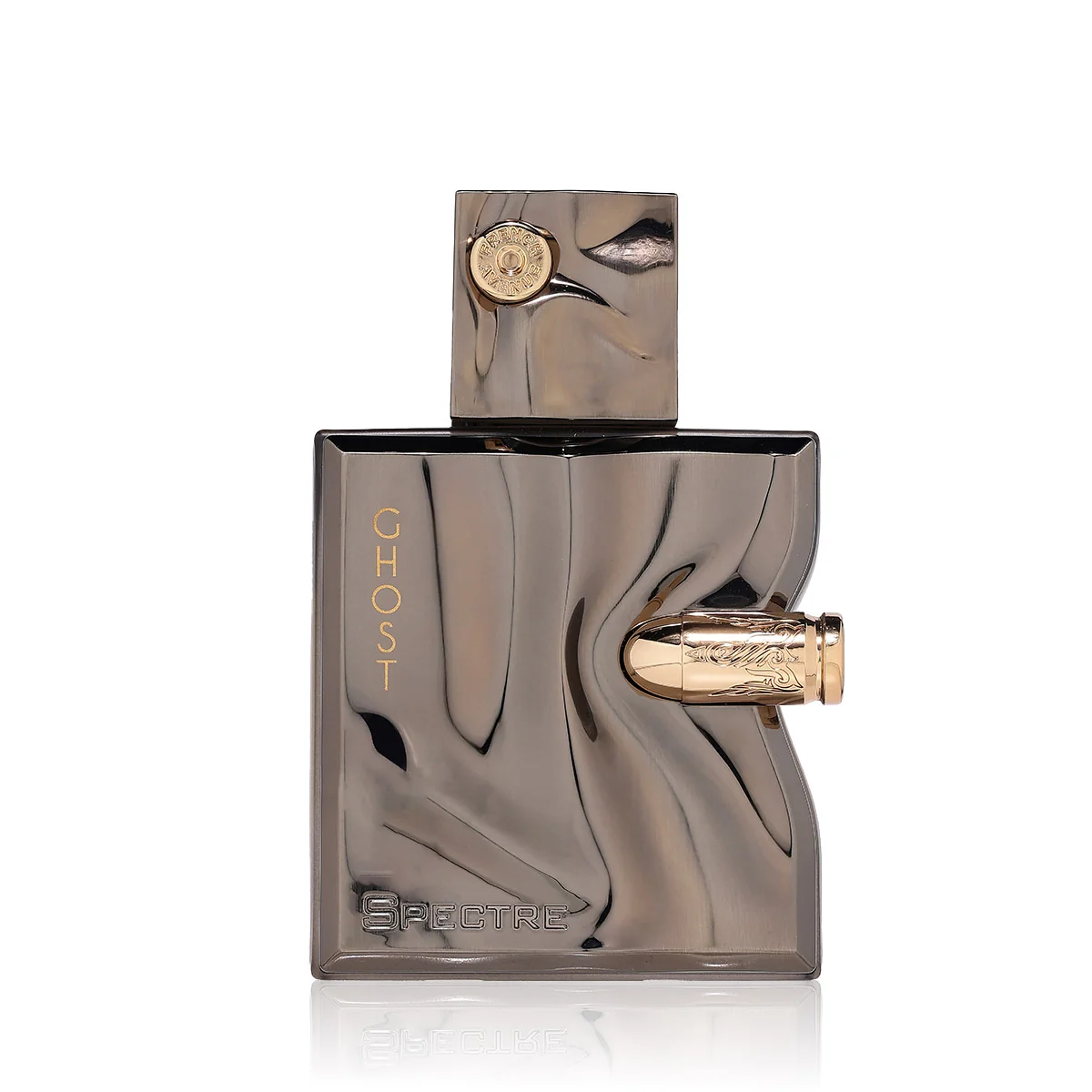 French Avenue Spectre Ghost EDP 80 ml M