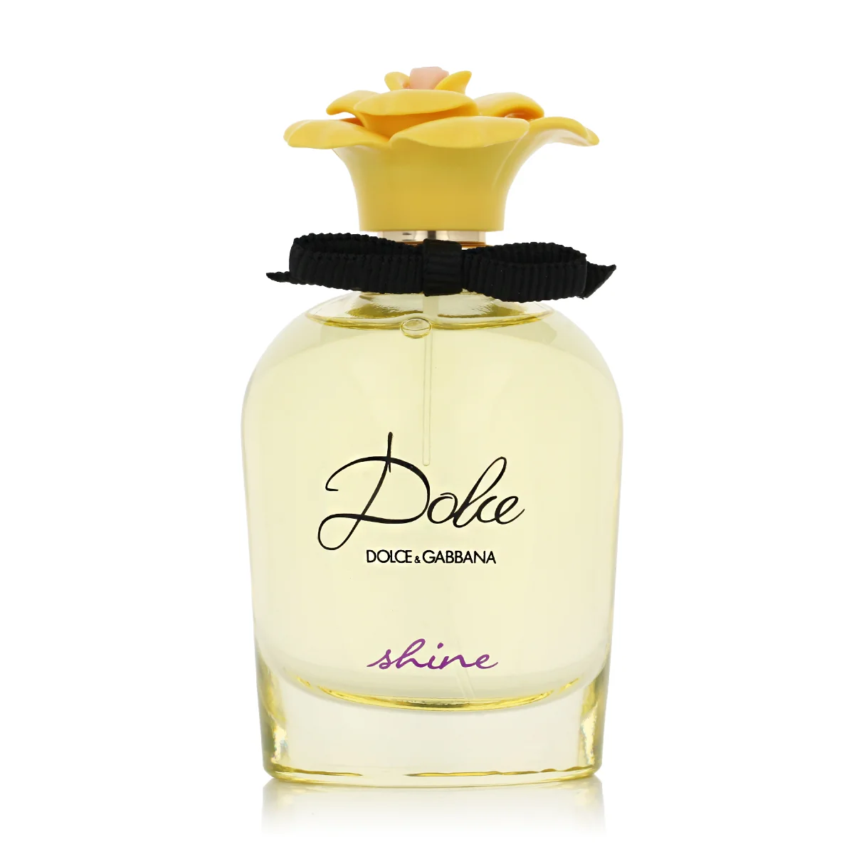 Dolce & Gabbana Dolce Shine EDP 75 ml W
