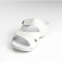 Medistyle obuv - Lucy biela - veľkosť 41