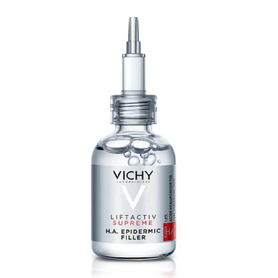 Liftactiv Supreme H.A. Epidermic Filler 1×10 ml