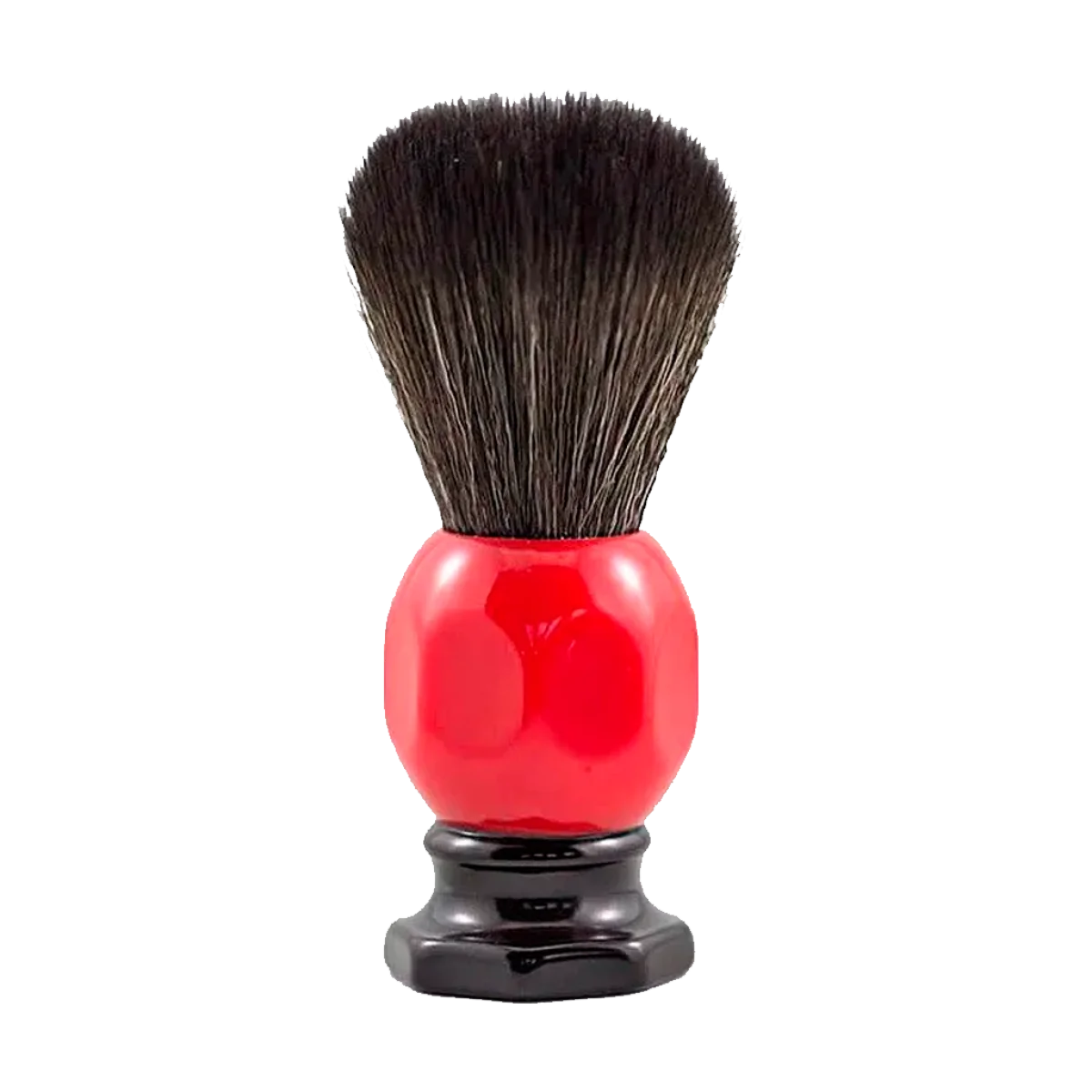 Štetka na holenie Razorock Shaving brush Plissoft Amici 22mm