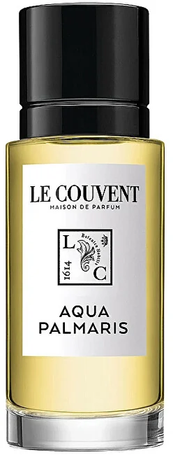 Le Couvent Maison De Parfum Aqua Palmar Edc 100ml 1×100 ml, kolínska voda