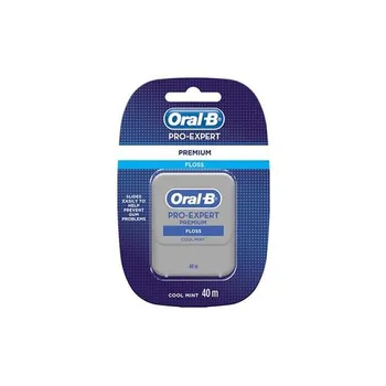 Oral B Nit Pro-Expert Cool Mint 25ml 1×25 ml